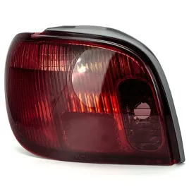 lampa-tylna-lewa-toyota-yaris-p1-00-05-depo