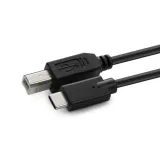 microconnect-usb-c-to-usb-2-0-b-kabel-3m