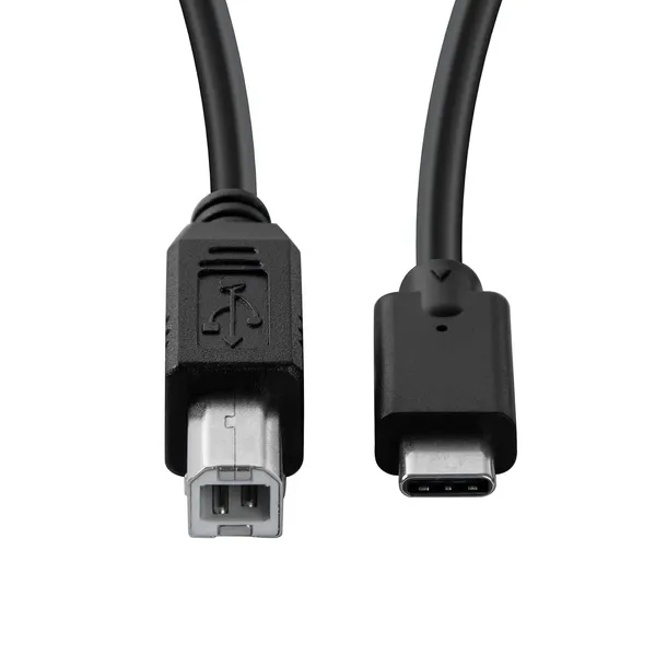 microconnect-usb-c-to-usb-2-0-b-kabel-3m-dlugosc-przewodu-3-m