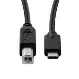 microconnect-usb-c-to-usb-2-0-b-kabel-3m-dlugosc-przewodu-3-m