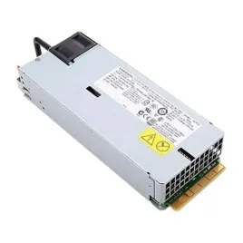 hp-zasilacz-moc-2800w-flexnetwork-7500-ac-jd219a