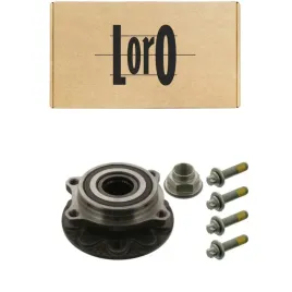 lozysko-kola-piasta-przod-l-p-135mm-x-5