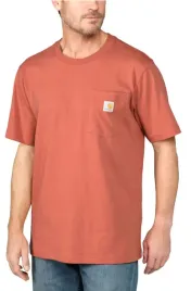 koszulka-meska-t-shirt-carhartt-heavyweight-pocket-k87-q53-terracotta-xs