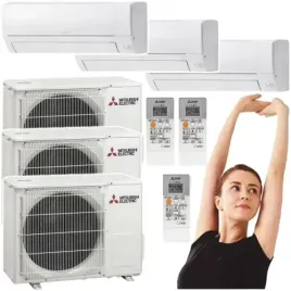 klimatyzator-mitsubishi-hr-msz-hr35vf-34kw-grzanie-i-chlodzenie-3-szt