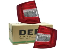 lampa-tylna-lamp-ece-bulb-type-w5w-2p21-w5-3py21w-skoda-octavia-combi