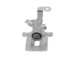 zacisk-hamulca-tyl-lewy-toyota-avensis-08-18-4785005030