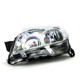 reflektor-przedni-opel-astra-h-04-14-lewy-depo-j2