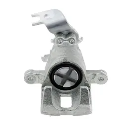 zacisk-hamulcowy-tyl-lewy-do-honda-accord-viii-8-2-0-i-2-2-i-dtec-2-4-i-08-