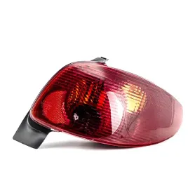 lampa-tylna-peugeot-206-03-prawa-depo