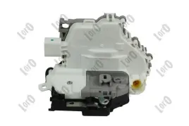 zamek-drzwi-front-lewy-7-pin-audi-a1-8xa-8xf-a3-8v-tt-fv-11-