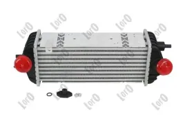 chlodnica-powietrza-doladowujacego-ix35-10-1-7-crdi-sportage-iii-10-