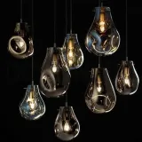 lampa-app328-1cp-amber-kolor-szary