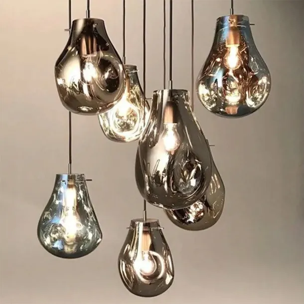 lampa-app328-1cp-amber-pomieszczenie-biuro-inne-pomieszczenie-jadalnia-korytarz-schody-kuchnia-lazienka-pokoj-dzieciecy-salon-sypialnia-uniwersalne