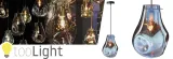 lampa-app328-1cp-amber-liczba-punktow-swiatla-1