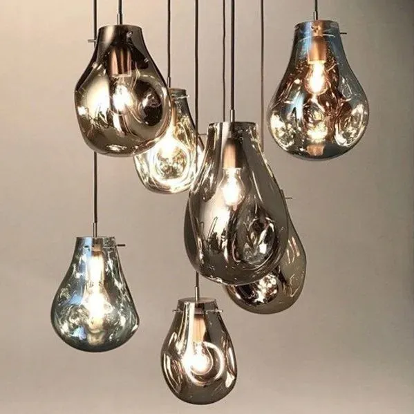 lampa-app328-1cp-amber-rodzaj-gwintu-e27