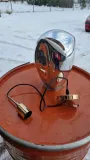 lampa-app328-1cp-amber-kolekcja-app328-1cp