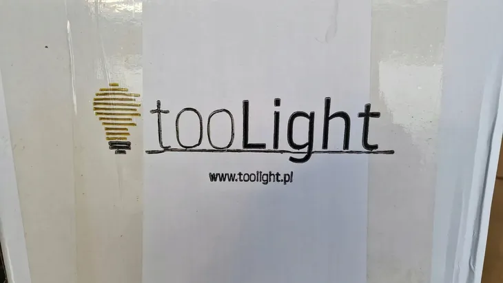 lampa-app328-1cp-amber-szerokosc-produktu-20-5-cm