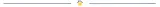 lampa-app328-1cp-amber-marka-toolight