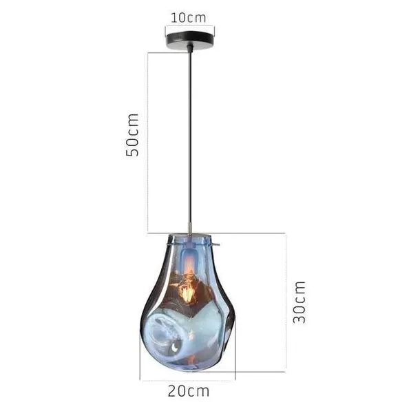 lampa-app328-1cp-amber-klasa-efektywnosci-energetycznej-brak