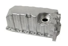 miska-olejowa-vw-1-9-tdi-038103603ad