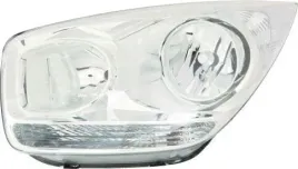 reflektor-lampa-kia-venga-yn-10-lewa-depo