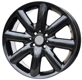 felgi-17-toyota-yaris-yaris-ts-yaris-verso