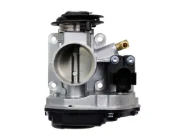 przepustnica-powietrza-vag-030133064f