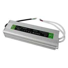 zasilacz-led-hermetyczny-200w-12v-16-6a-215x60x40-ecolight-ec79766