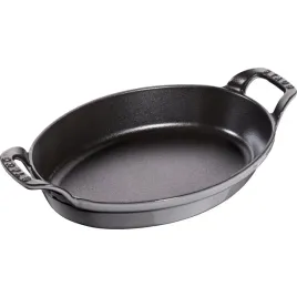 owalne-mini-naczynie-do-pieczenia-i-zapiekania-24x16-cm-szary-staub