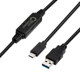 kabel-microconnect-usb3-0-a-to-usb-c-gen1