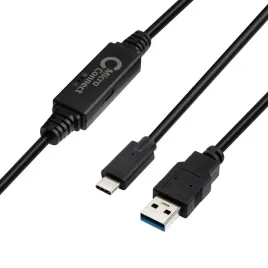 kabel-microconnect-usb3-0-a-to-usb-c-gen1