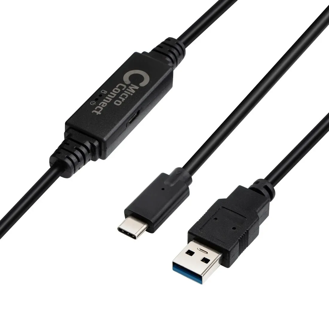 kabel-microconnect-usb3-0-a-to-usb-c-gen1