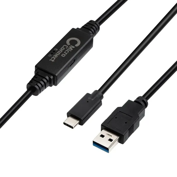 kabel-microconnect-usb3-0-a-to-usb-c-gen1-dlugosc-przewodu-5-m