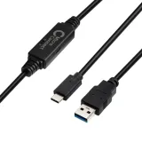 kabel-microconnect-usb3-0-a-to-usb-c-gen1-dlugosc-przewodu-5-m