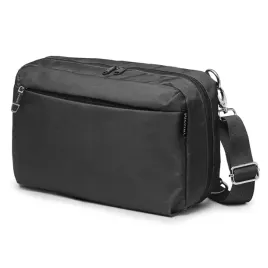 puccini-plecak-damski-meski-miejski-na-jedno-ramie-sling-bag-czarny-tm249-1