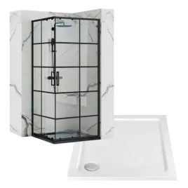 kabina-prysznicowa-z-brodzikiem-90x90-czarna-narozna-rea-concept-black