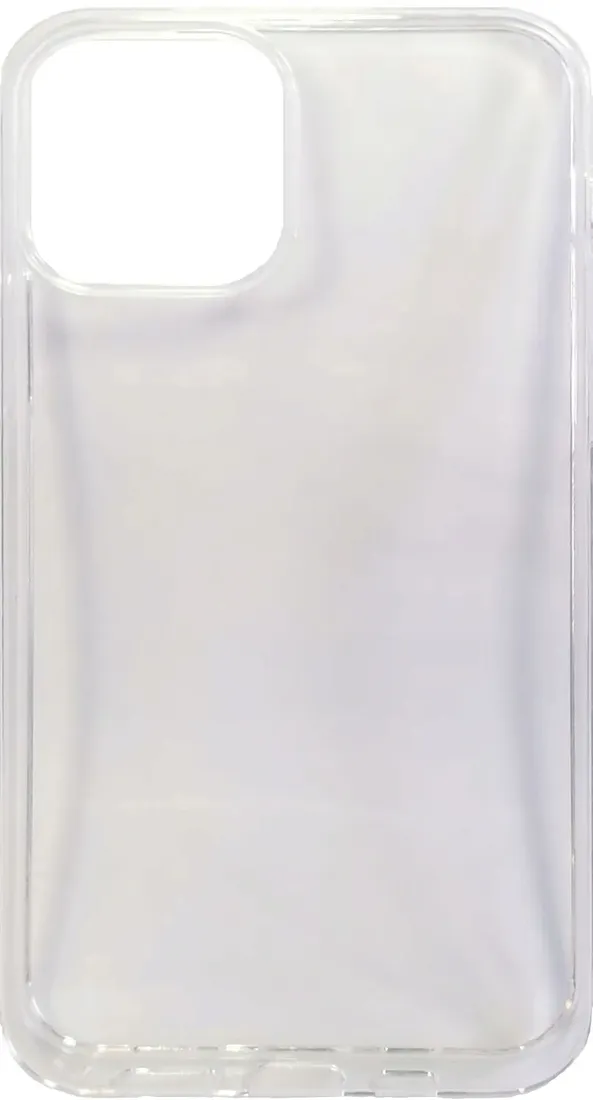 estuff-london-iphone-12-12-pro-clear