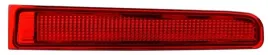 lampa-stop-prawa-vw-multivan-v-transporter-v-t5