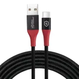 kabel-microconnect-safe-charge-usb-a-to-c-data