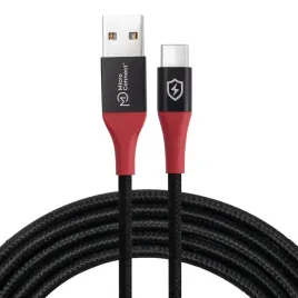 kabel-microconnect-safe-charge-usb-a-to-c-data