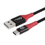 kabel-microconnect-safe-charge-usb-a-to-c-data-marka-microconnect