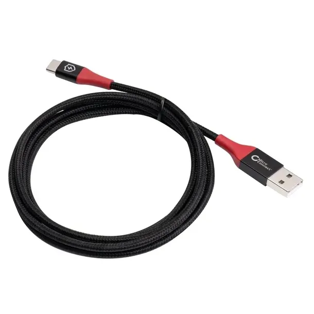 kabel-microconnect-safe-charge-usb-a-to-c-data-stan-nowy-waga-z-opakowaniem-0-05-kg