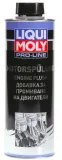 liqui-moly-pro-line-engine-flush-plukanka-500ml