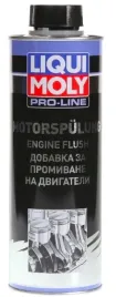 liqui-moly-pro-line-engine-flush-plukanka-500ml