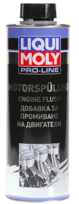 liqui-moly-pro-line-engine-flush-plukanka-500ml