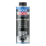 liqui-moly-pro-line-engine-flush-plukanka-500ml-stan-nowy