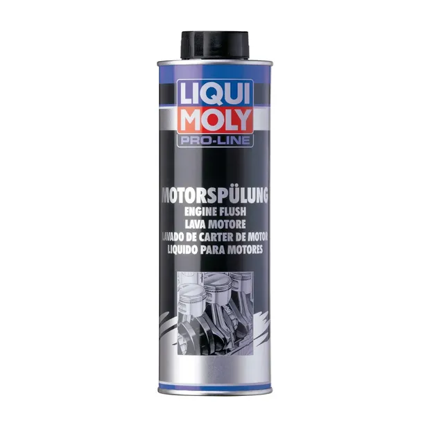 liqui-moly-pro-line-engine-flush-plukanka-500ml-numer-katalogowy-producenta-2662