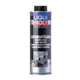 liqui-moly-pro-line-engine-flush-plukanka-500ml-numer-katalogowy-producenta-2662