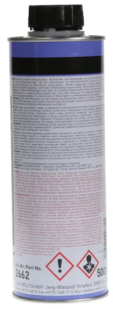 liqui-moly-pro-line-engine-flush-plukanka-500ml-stan-nowy-pojemnosc-opakowania-500-ml