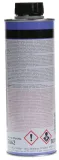 liqui-moly-pro-line-engine-flush-plukanka-500ml-stan-nowy-pojemnosc-opakowania-500-ml